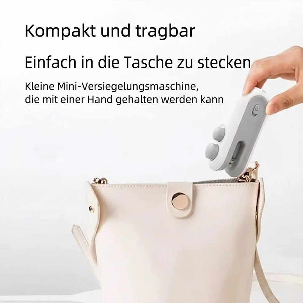TIMNAMY®| 🏆 Genieße 30 % RABATT beim Hinzufügen des zweiten Produkts