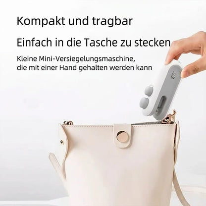 TIMNAMY®| 🏆 Genieße 30 % RABATT beim Hinzufügen des zweiten Produkts