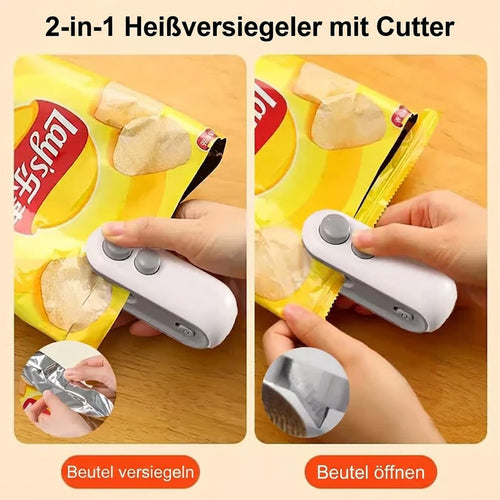 TIMNAMY®| 🏆 Genieße 30 % RABATT beim Hinzufügen des zweiten Produkts