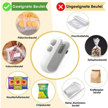 TIMNAMY®| 🏆 Genieße 30 % RABATT beim Hinzufügen des zweiten Produkts