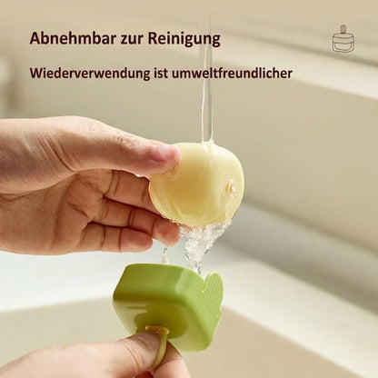 TIMNAMY®| 🏆 Genieße 30 % RABATT beim Hinzufügen des zweiten Produkts