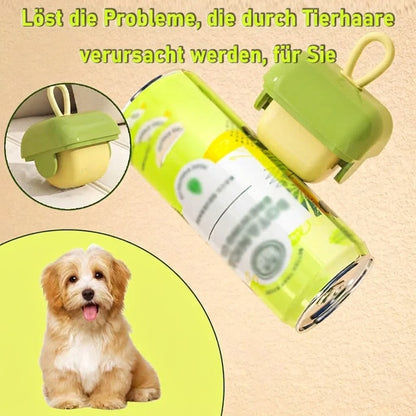 TIMNAMY®| 🏆 Genieße 30 % RABATT beim Hinzufügen des zweiten Produkts