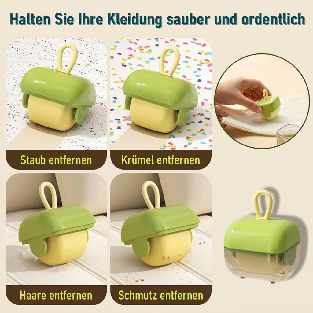 TIMNAMY®| 🏆 Genieße 30 % RABATT beim Hinzufügen des zweiten Produkts