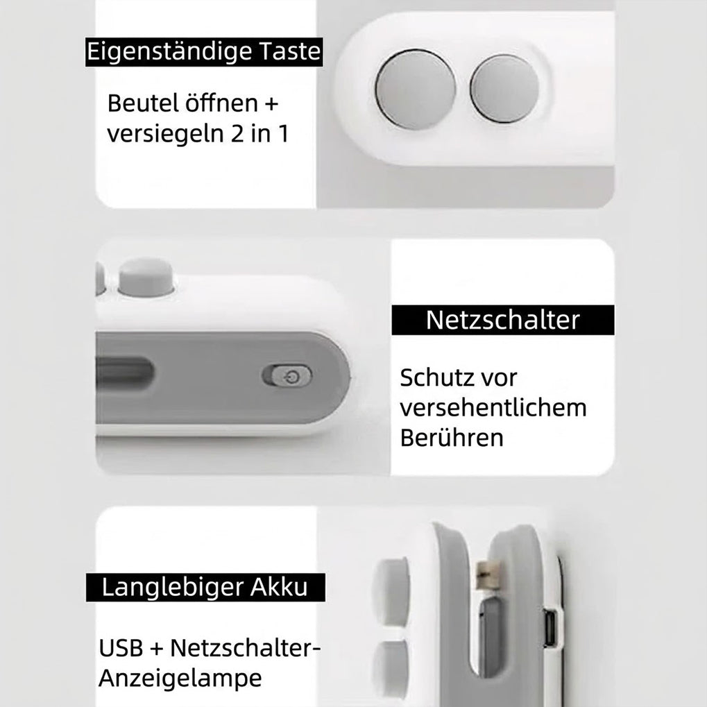 TIMNAMY®| 🏆 Genieße 30 % RABATT beim Hinzufügen des zweiten Produkts