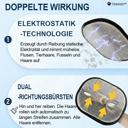 TIMNAMY®| 🏆 Genieße 30 % RABATT beim Hinzufügen des zweiten Produkts