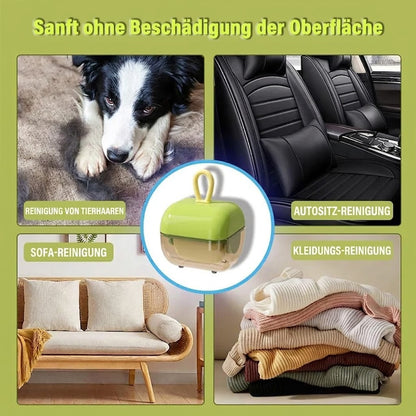 TIMNAMY®| 🏆 Genieße 30 % RABATT beim Hinzufügen des zweiten Produkts