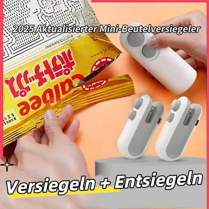 TIMNAMY®| 🏆 Genieße 30 % RABATT beim Hinzufügen des zweiten Produkts