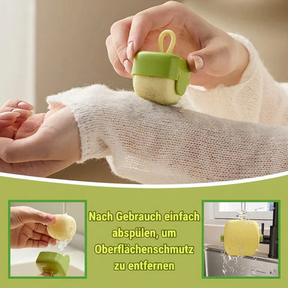 TIMNAMY®| 🏆 Genieße 30 % RABATT beim Hinzufügen des zweiten Produkts