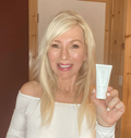 Neck Firming Cream