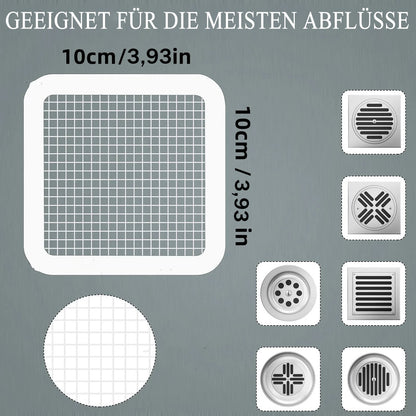🔥Letzter Tag: 60 % Rabatt🔥 Einweg-Filter-Pflaster