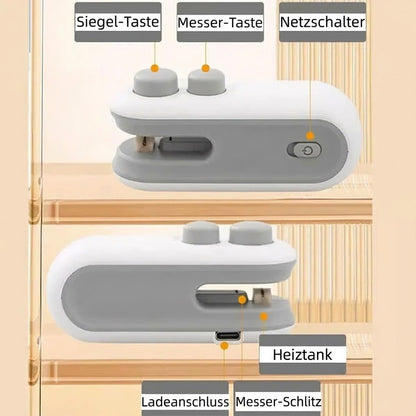 TIMNAMY®| 🏆 Genieße 30 % RABATT beim Hinzufügen des zweiten Produkts