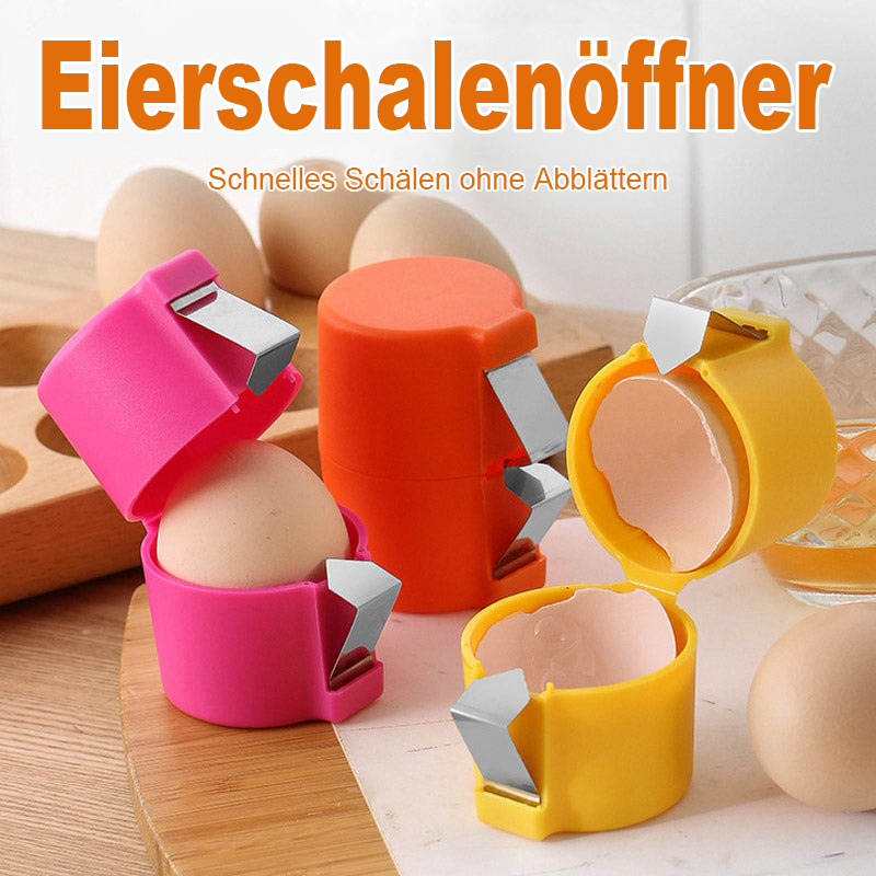 🏆 Genieße 30 % RABATT beim Hinzufügen des zweiten Produkts| TIMNAMY®
