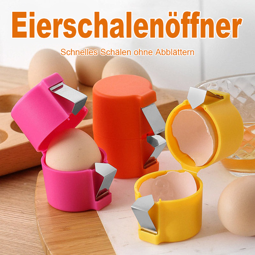 🏆 Genieße 30 % RABATT beim Hinzufügen des zweiten Produkts| TIMNAMY®