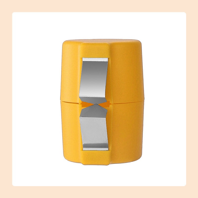 🏆 Genieße 30 % RABATT beim Hinzufügen des zweiten Produkts| TIMNAMY®