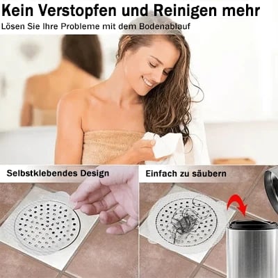 🔥Letzter Tag: 60 % Rabatt🔥 Einweg-Filter-Pflaster