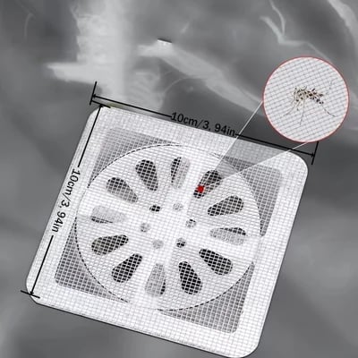 🔥Letzter Tag: 60 % Rabatt🔥 Einweg-Filter-Pflaster